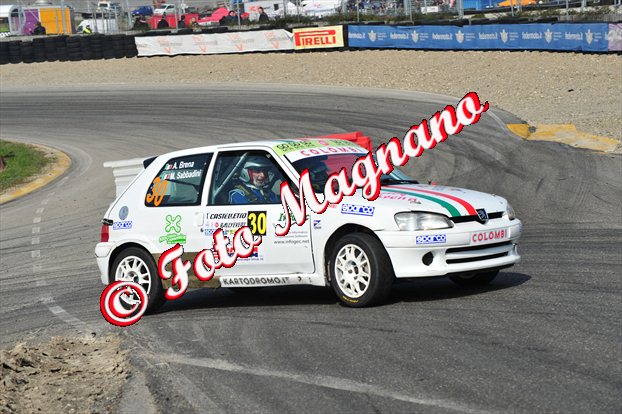 DSC_6309.jpg